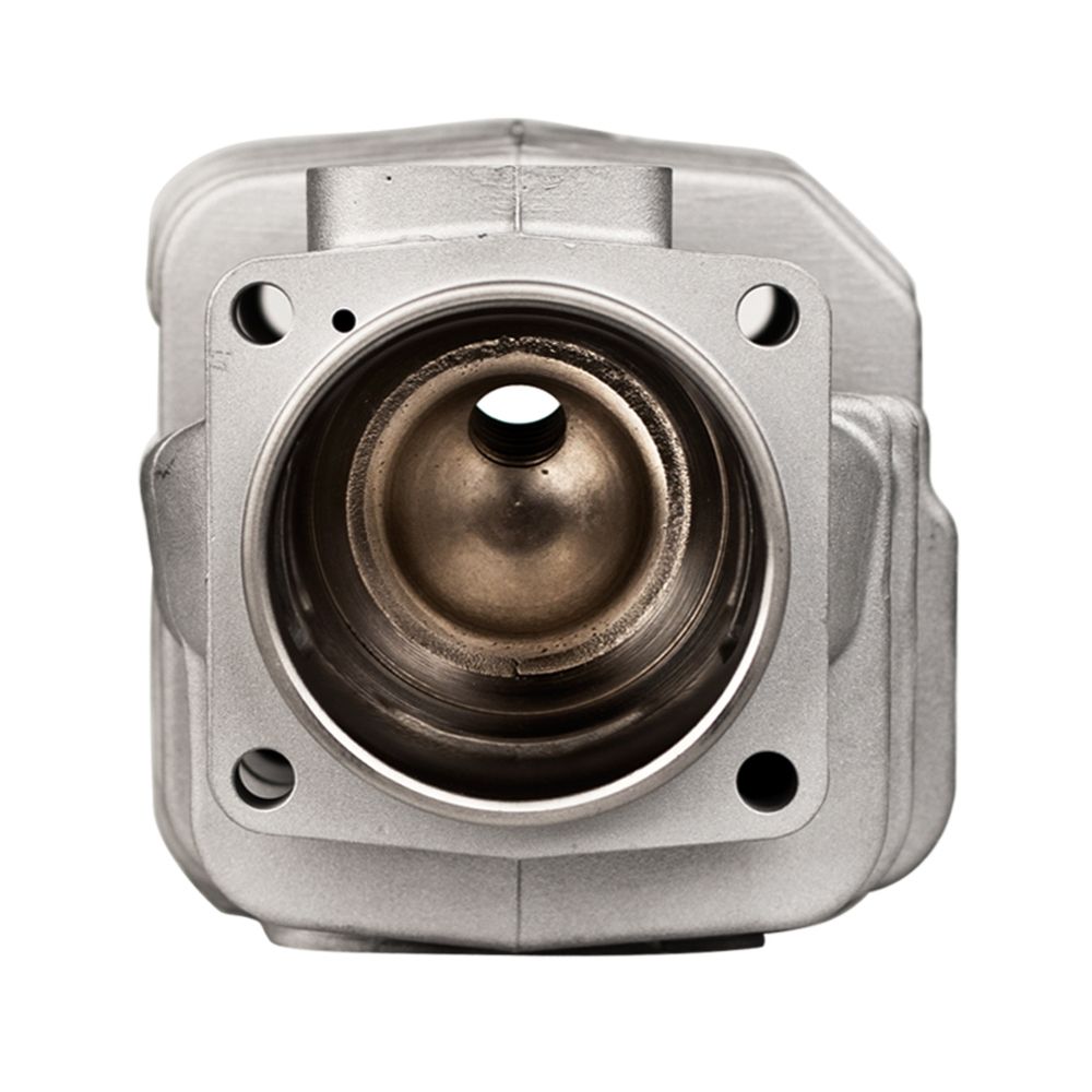 NWP Piston & Cylinder Assembly (54mm) for Husqvarna 181, 281, 288XP Chainsaws