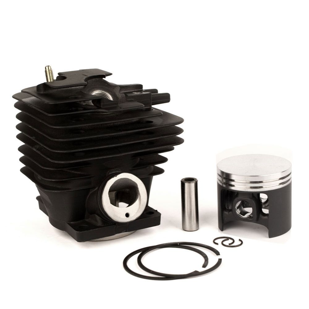 NWP Piston & Cylinder Assembly (47mm) for Stihl MS361 Chainsaws (Replaces 1135 020 1202)
