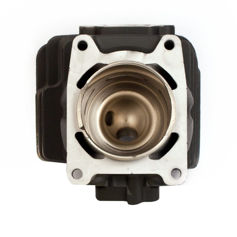 NWP Piston & Cylinder Assembly (47mm) for Stihl MS362 Chainsaws (Replaces 1140 020 1200)