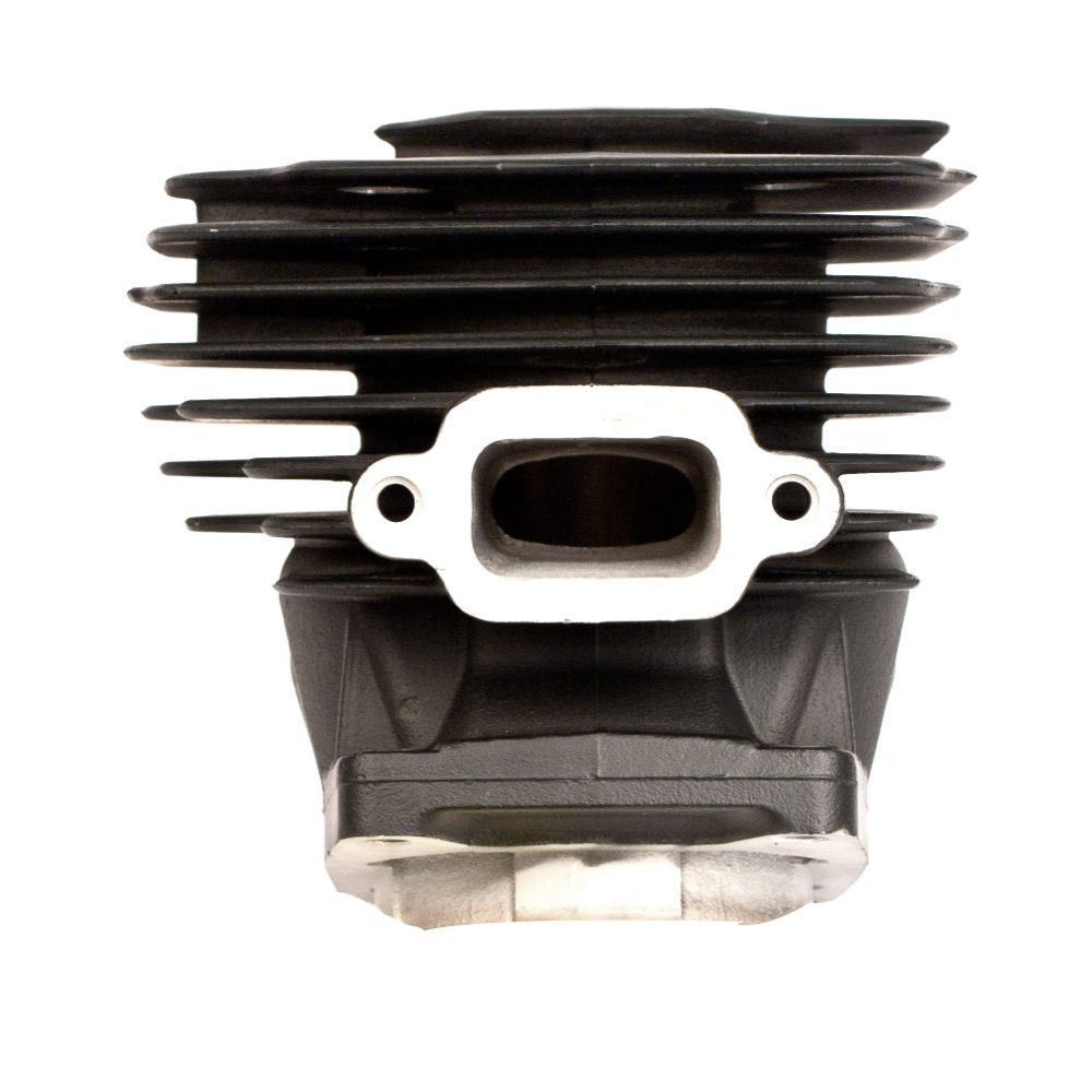 NWP Piston & Cylinder Assembly (47mm) for Stihl MS362 Chainsaws (Replaces 1140 020 1200)