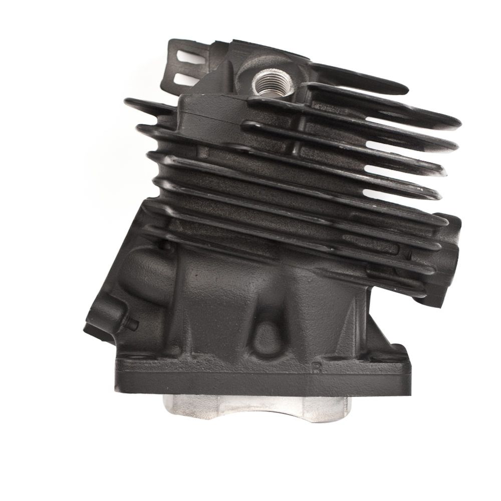 NWP Piston & Cylinder Assembly (47mm) for Stihl MS362 Chainsaws (Replaces 1140 020 1200)