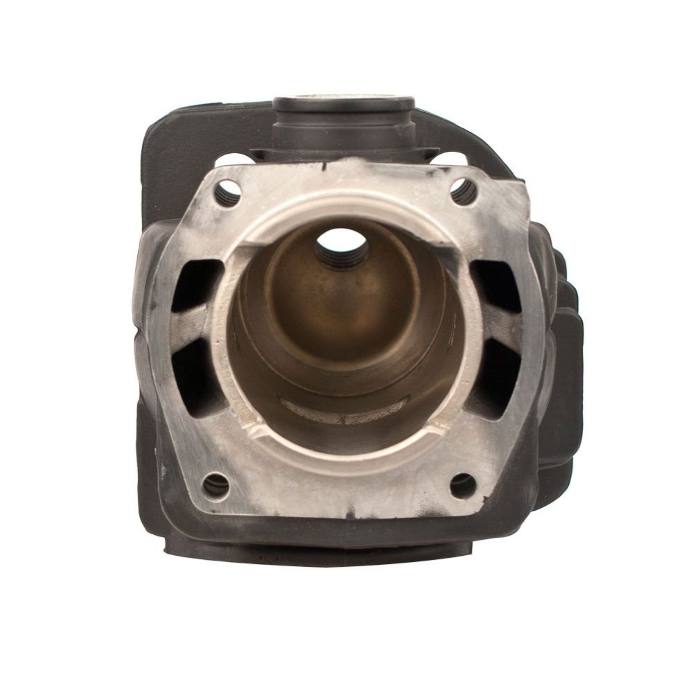 NWP Piston & Cylinder Assembly (50mm) for Husqvarna 365, 371, 372 XP Chainsaws