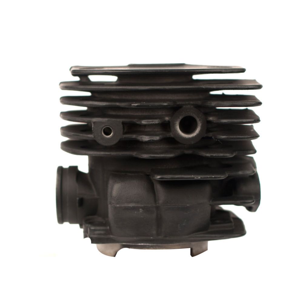 NWP Piston & Cylinder Assembly (50mm) for Husqvarna 365, 371, 372 XP Chainsaws