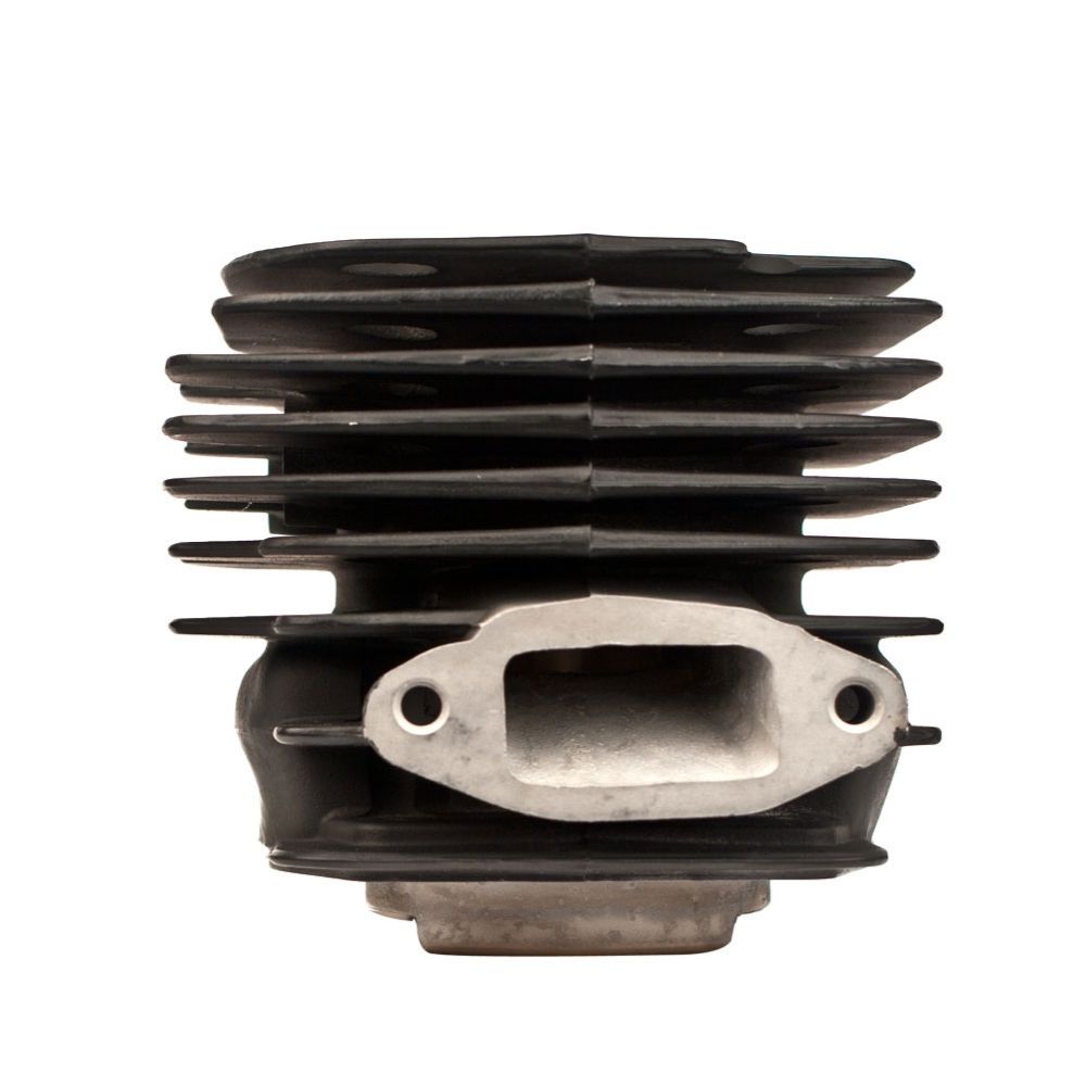 NWP Piston & Cylinder Assembly (50mm) for Husqvarna 365, 371, 372 XP Chainsaws