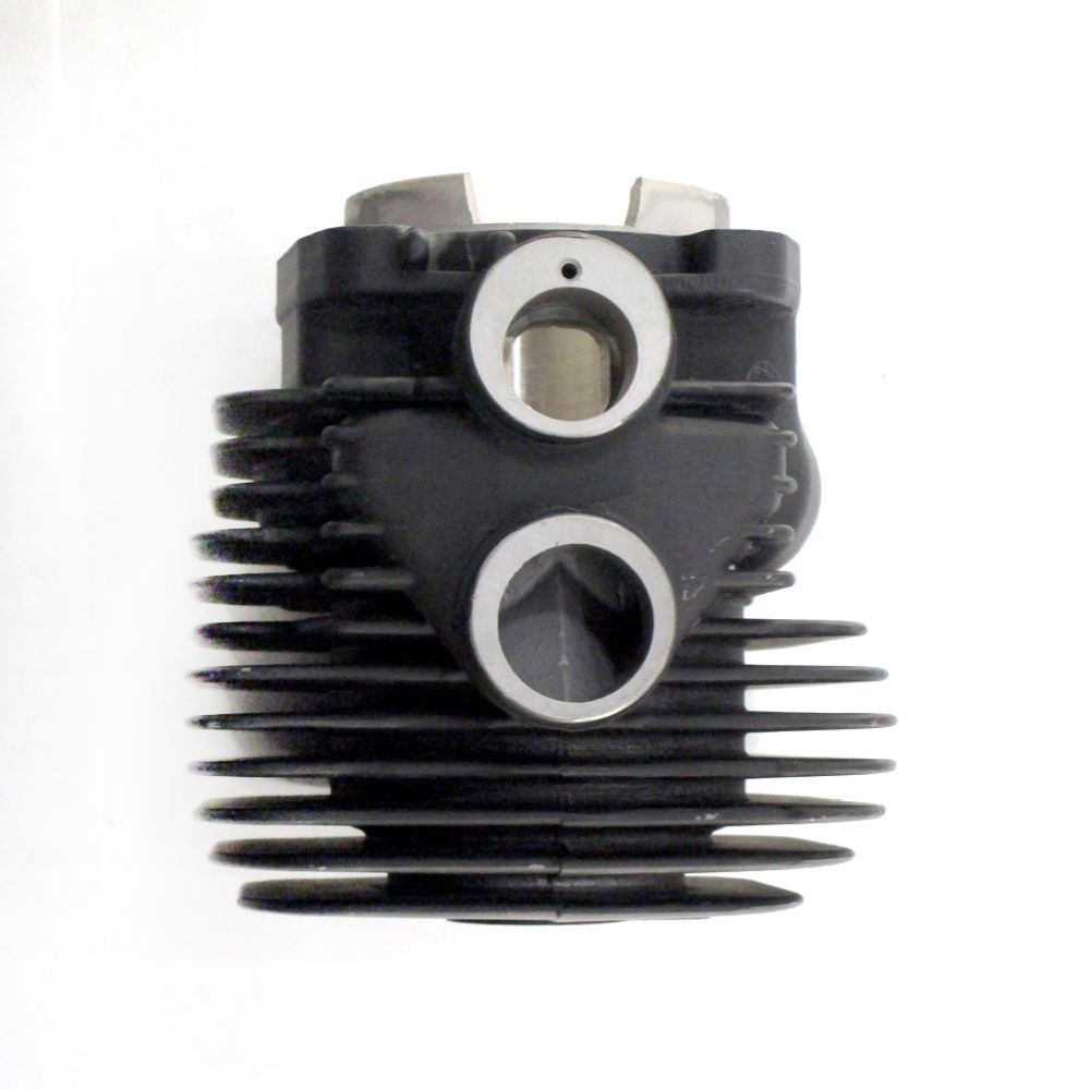 NWP Piston & Cylinder Assembly (50mm) for Stihl TS410, TS420 Cut-Off Saws (Replaces 4238 020 1202 )