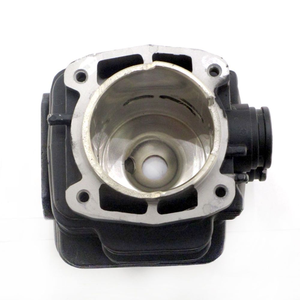 NWP Piston & Cylinder Assembly (50mm) for Stihl TS410, TS420 Cut-Off Saws (Replaces 4238 020 1202 )