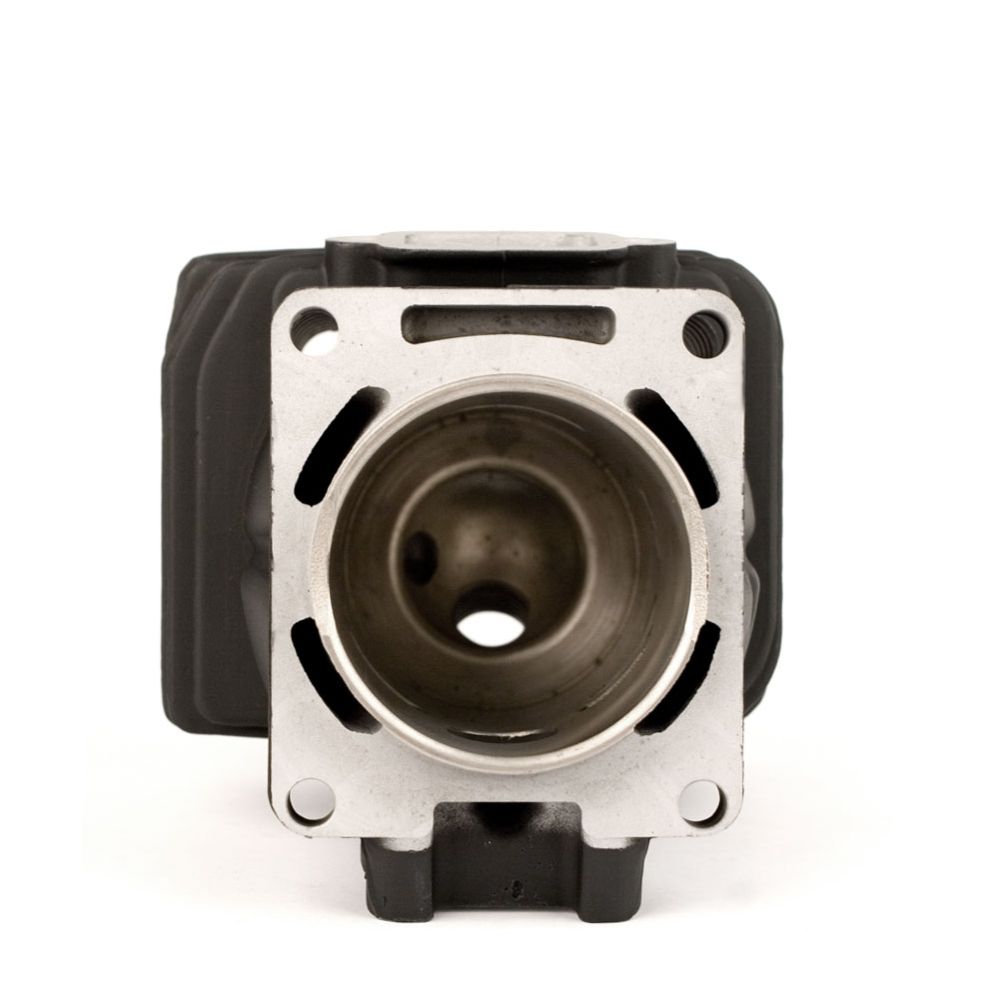 NWP Piston & Cylinder Assembly (50mm) for Stihl MS441 Chainsaws (Replaces 1138 020 1201)