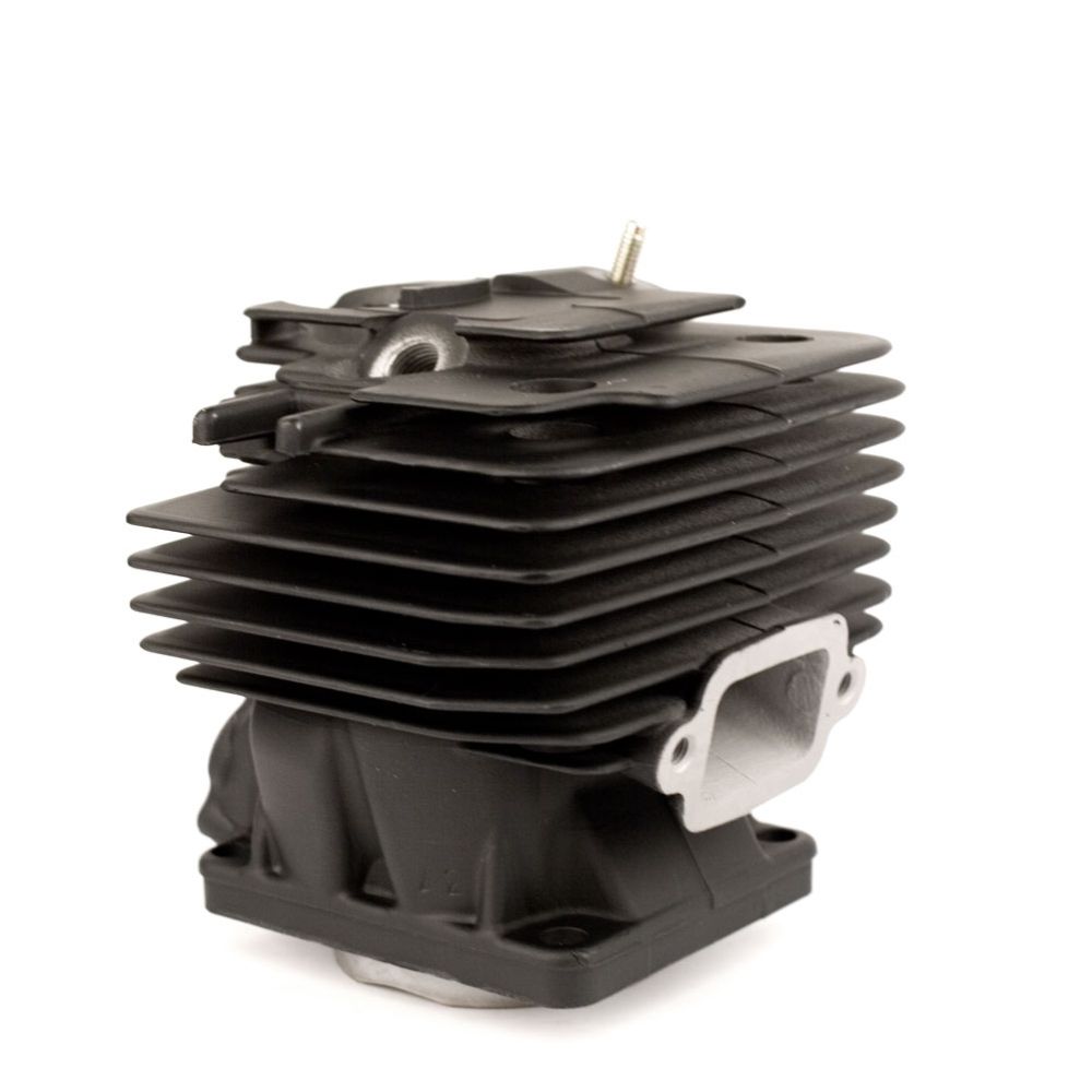 NWP Piston & Cylinder Assembly (50mm) for Stihl MS441 Chainsaws (Replaces 1138 020 1201)