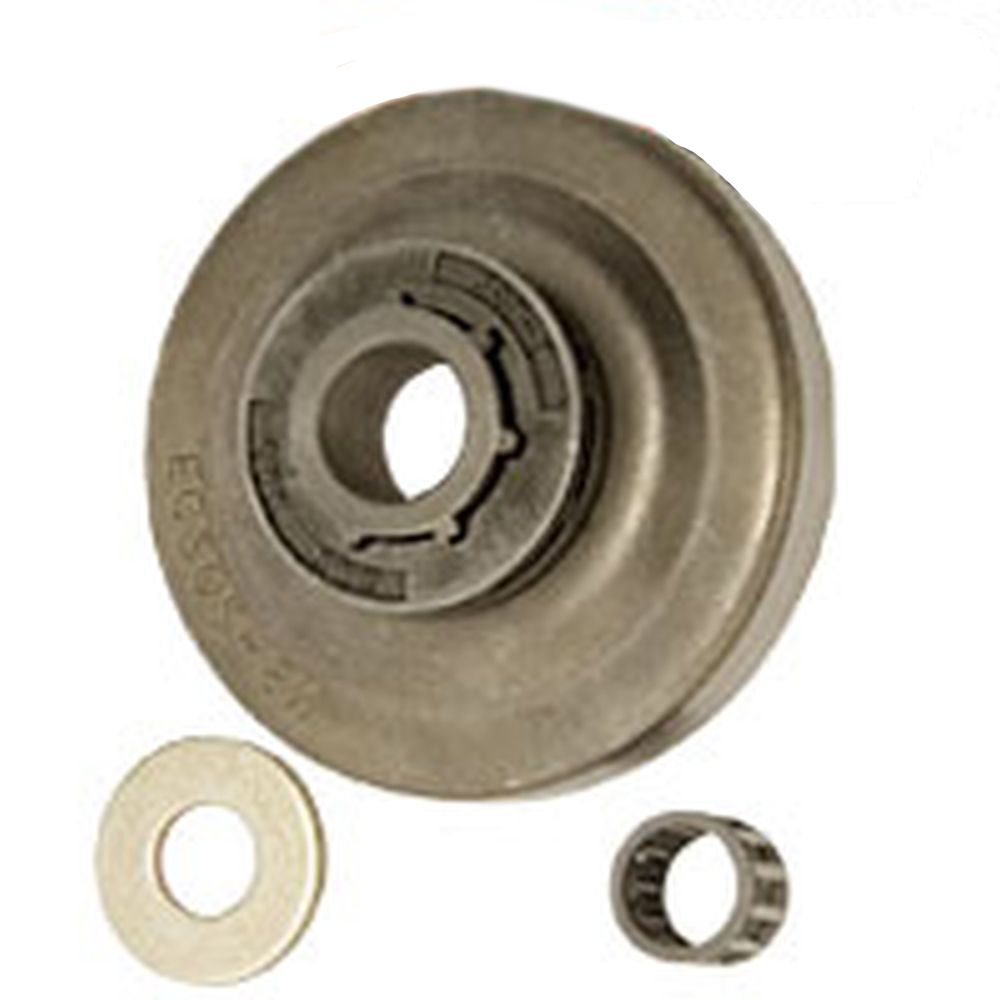 NWP 1/4" Drum Only for 300, 305, 340, 341, 345, 346, 3000, 3450 Chainsaws