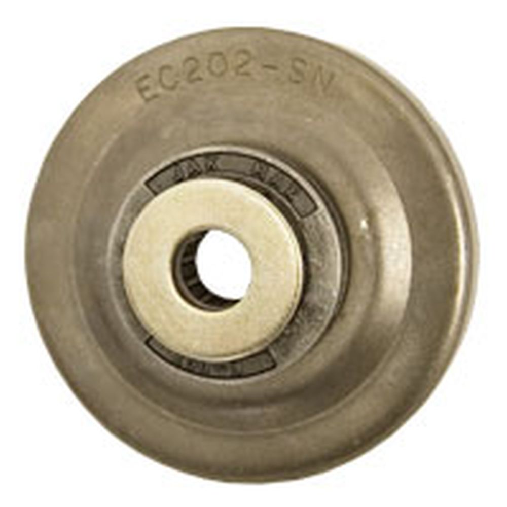 NWP 1/4" Drum Only for 300, 305, 340, 341, 345, 346, 3000, 3450 Chainsaws