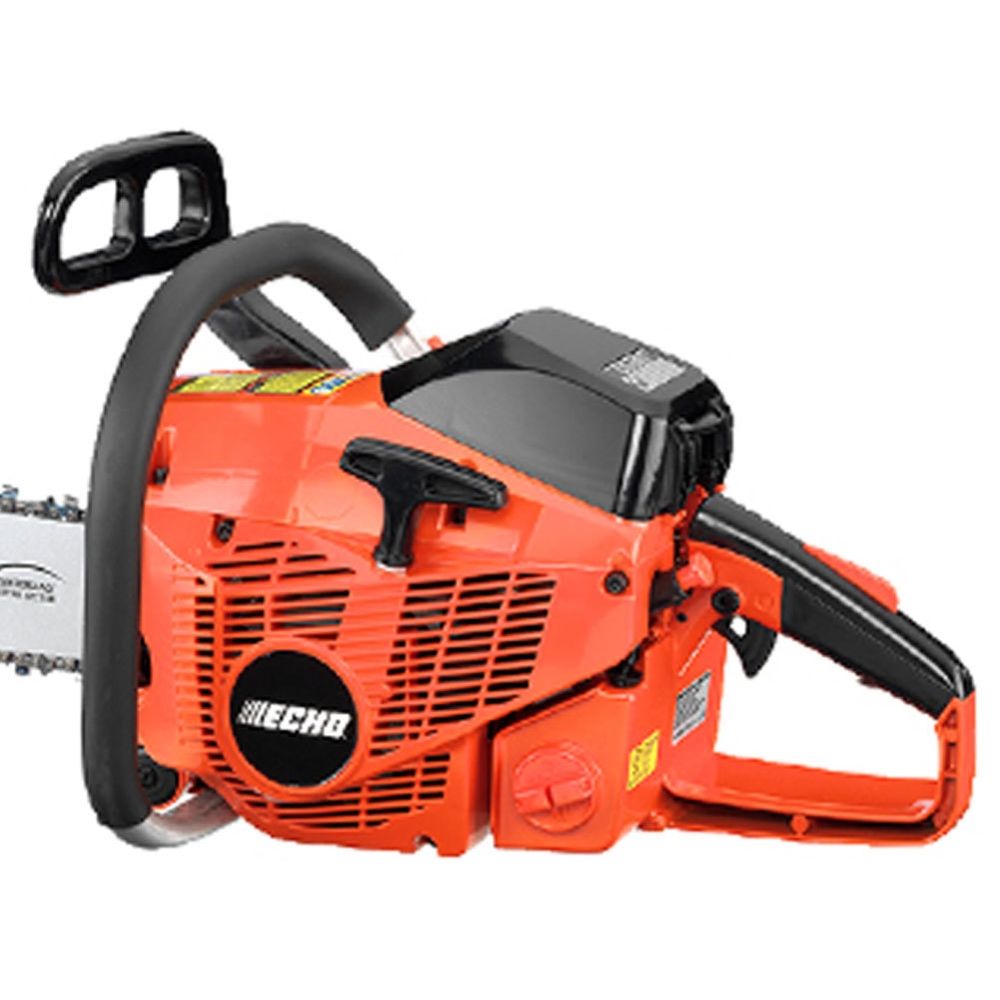 Echo CS-680P (67cc) Chainsaw With 24" Bar & Chain
