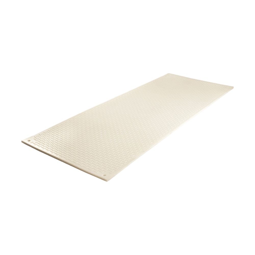 AlturnaMATS 3' x 8' Clear Versamat
