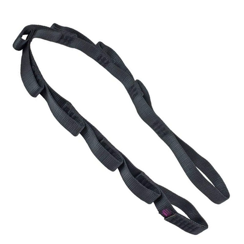 CMI 36" Daisy Chain