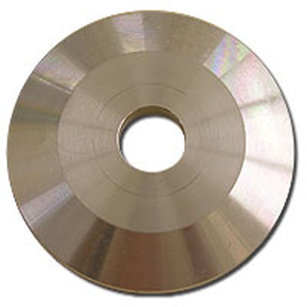 Lucas Mill Diamond Grinding Wheel for Carbide Blades