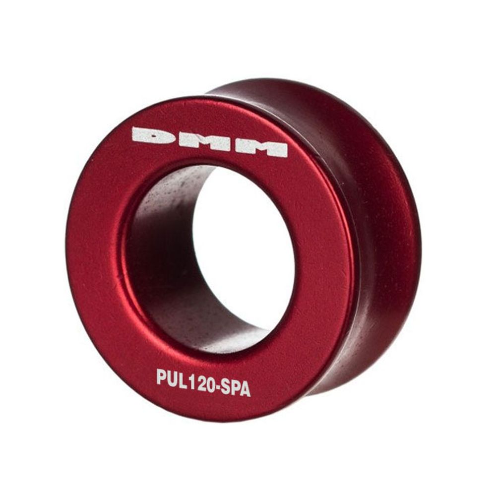 DMM Pinto Rig Spacer (14mm)