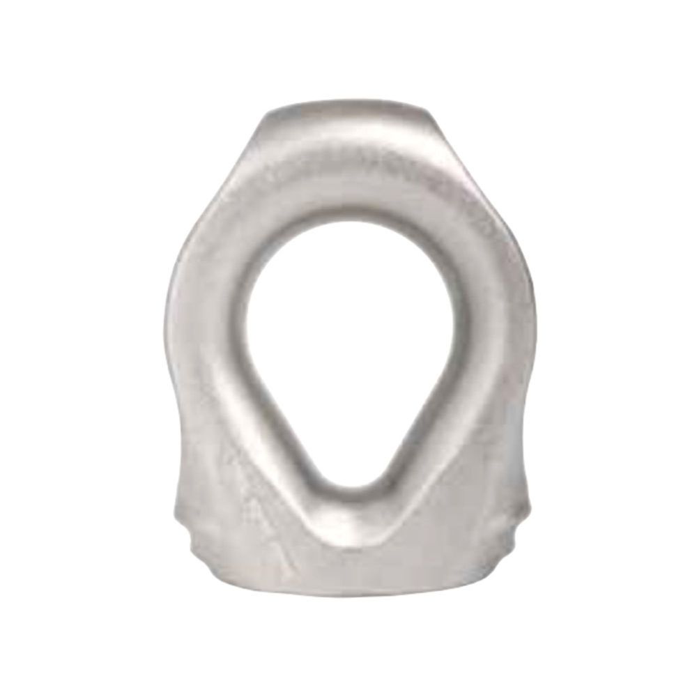 DMM Stainless Steel Rope Thimbles
