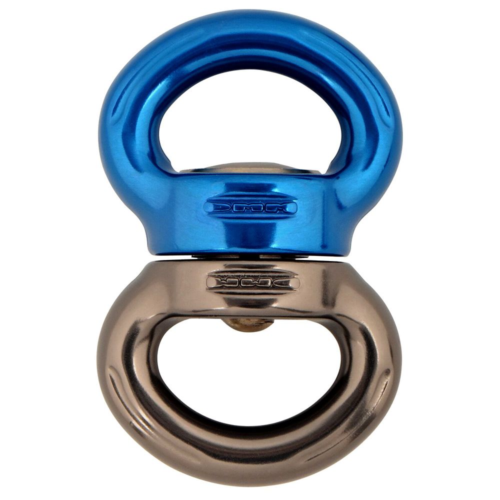 DMM Small Axis Swivel SW100