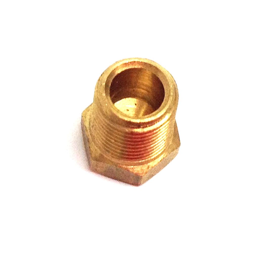 Lucas Mill Oil Level Plug