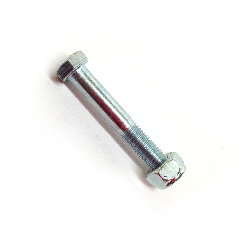 Lucas Mill Bolt (M10 X 65Ht)