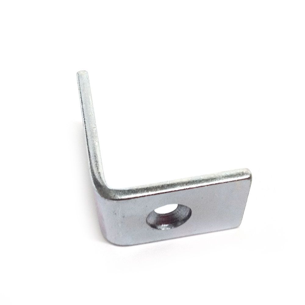 Lucas Mill Handle Bracket
