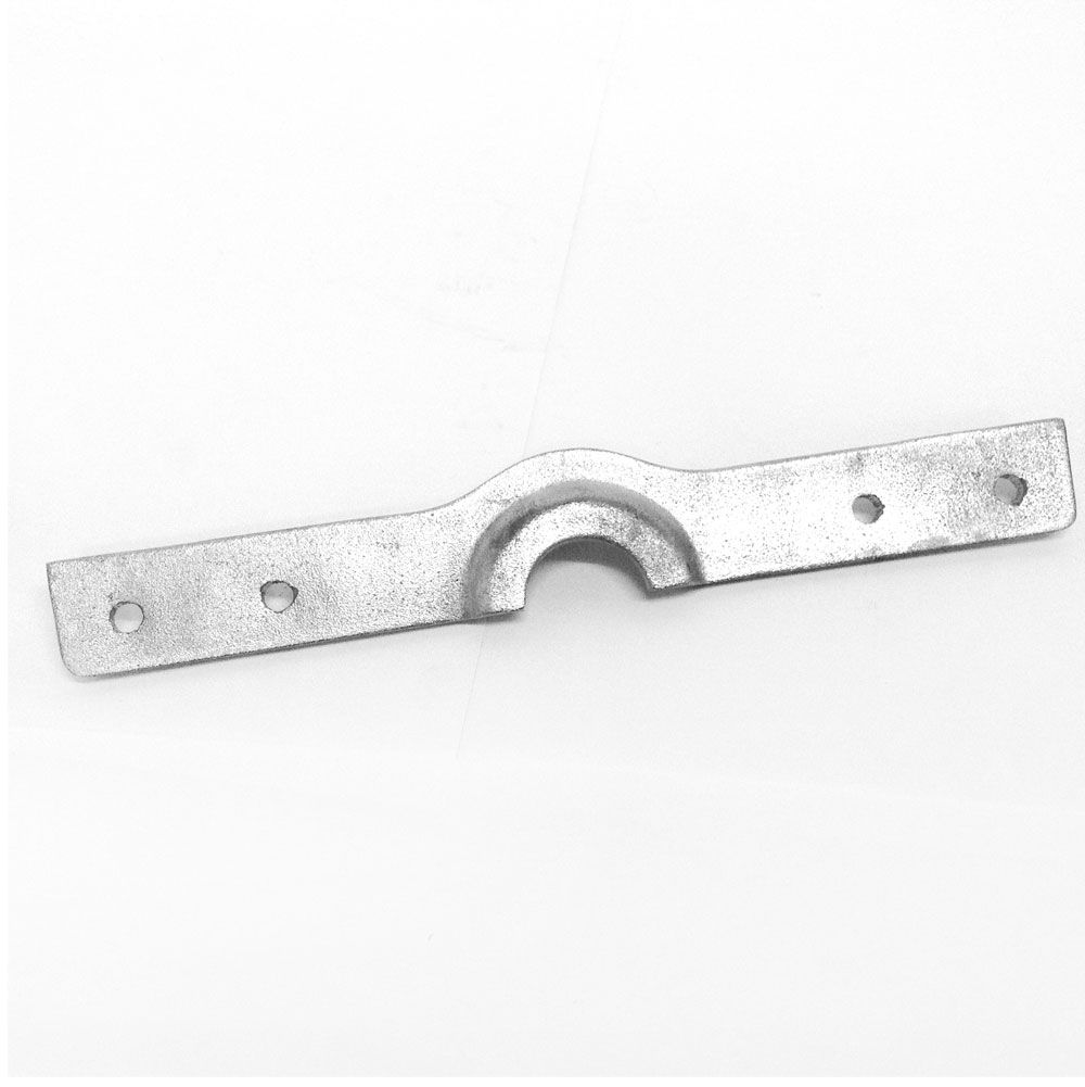 Lucas Mill Swingframe Plate (Front)