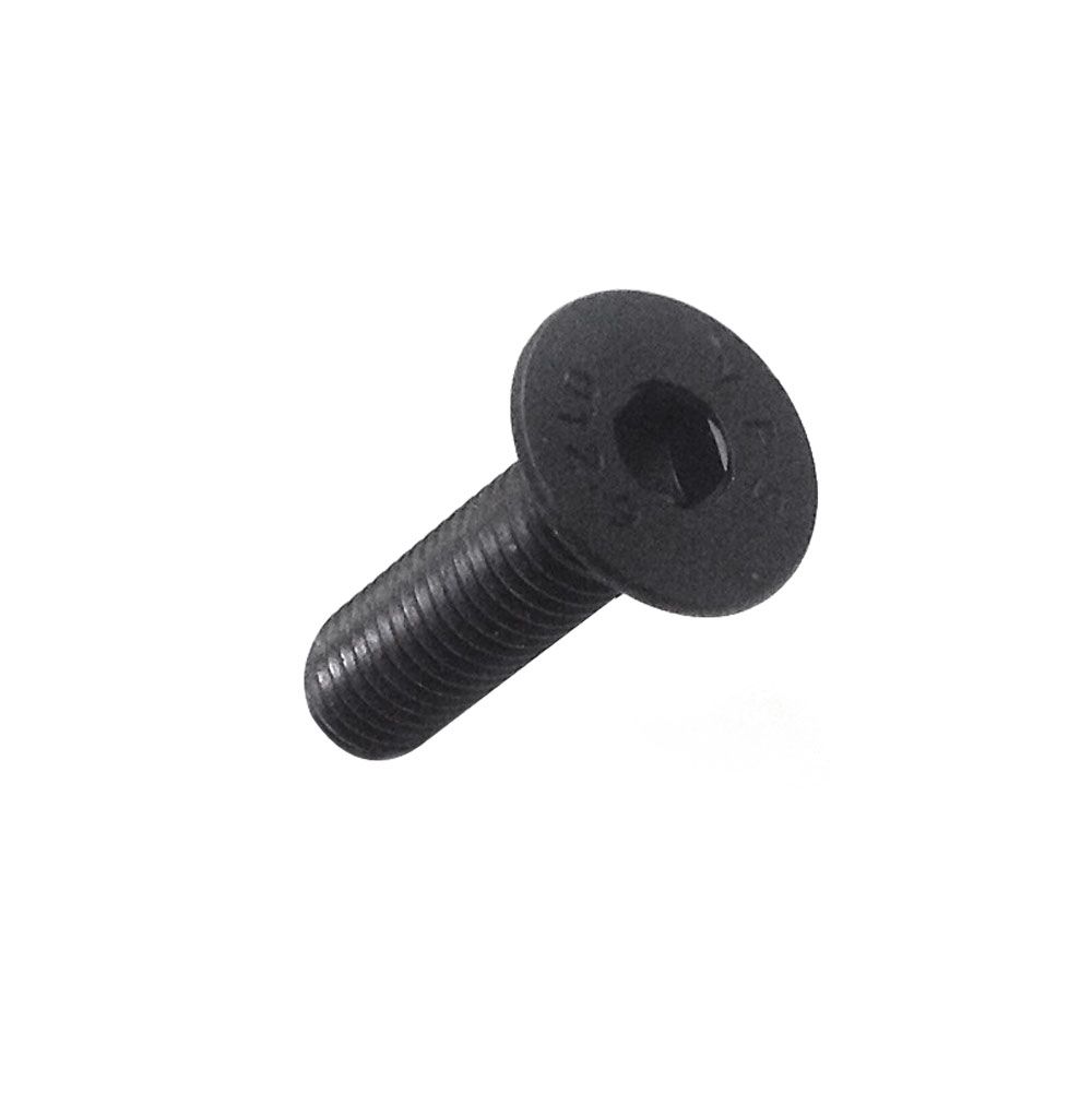 Lucas Mill Bolt Countersunk (M8 X 30Ht)