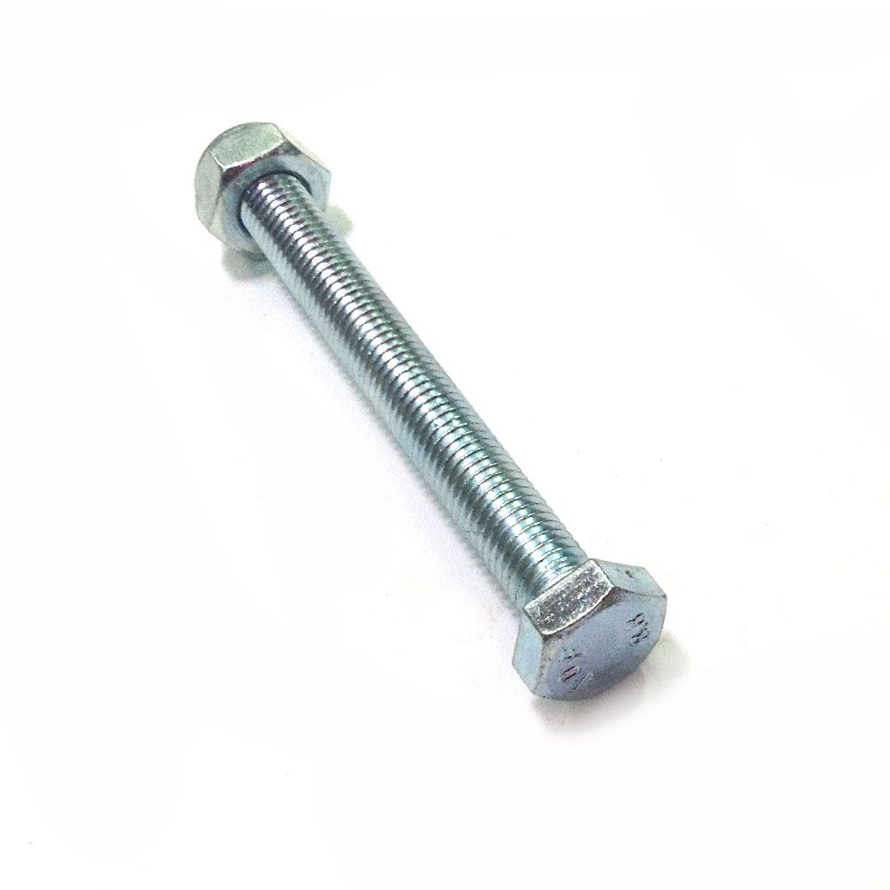 Lucas Mill Bolt - M10 X 90