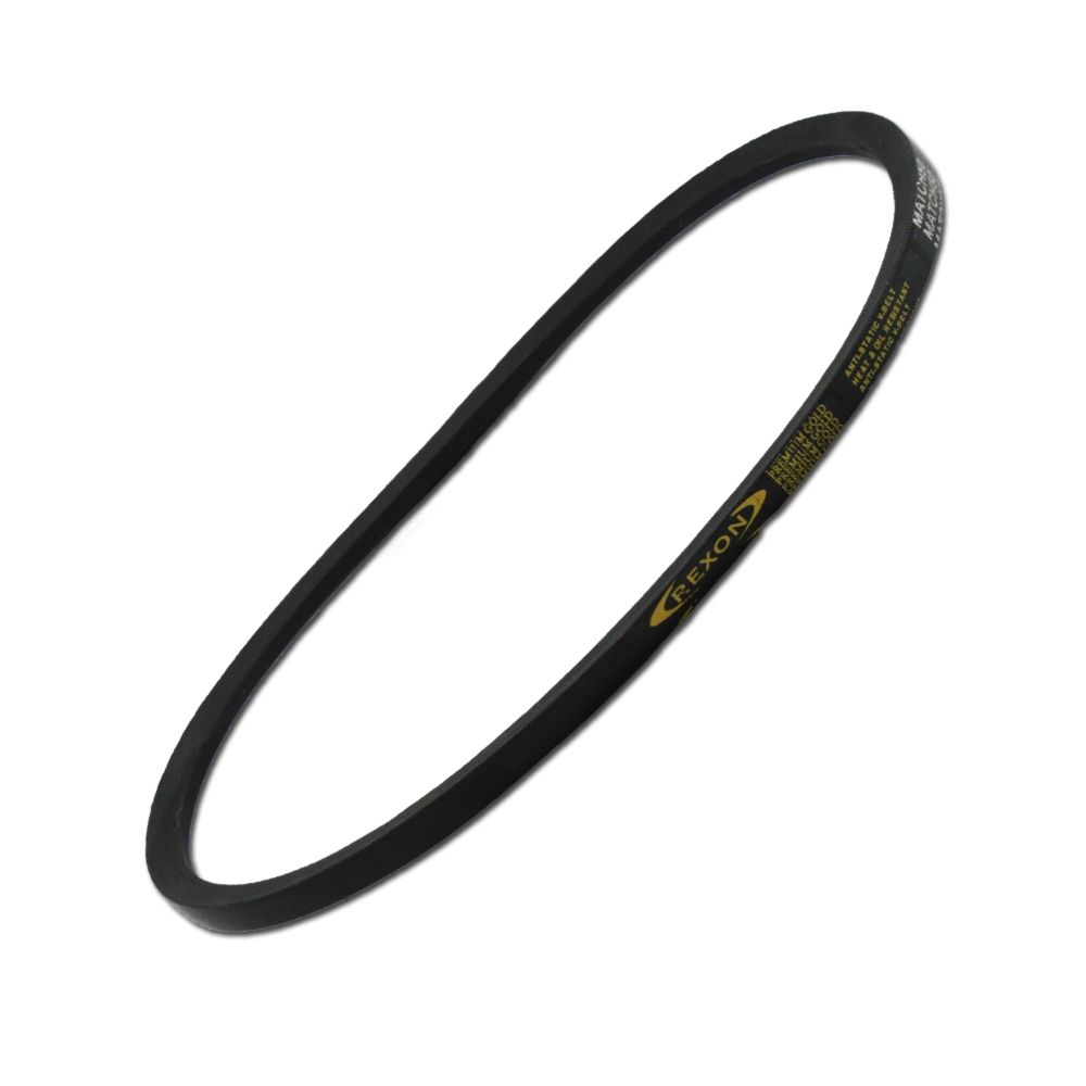Lucas Mill V-Belt Spa 800 (Pair) Model 6-16