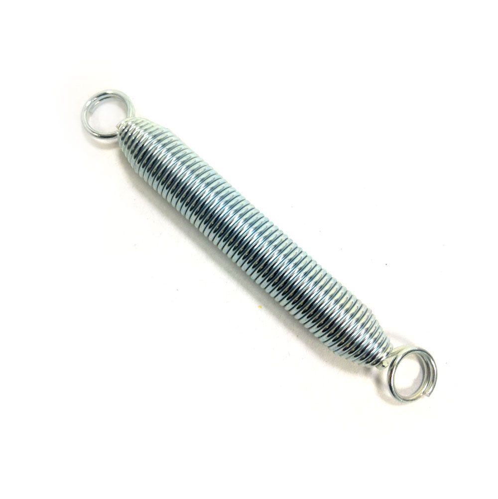 Lucas Mill Brake Arm Spring (8" Mill)