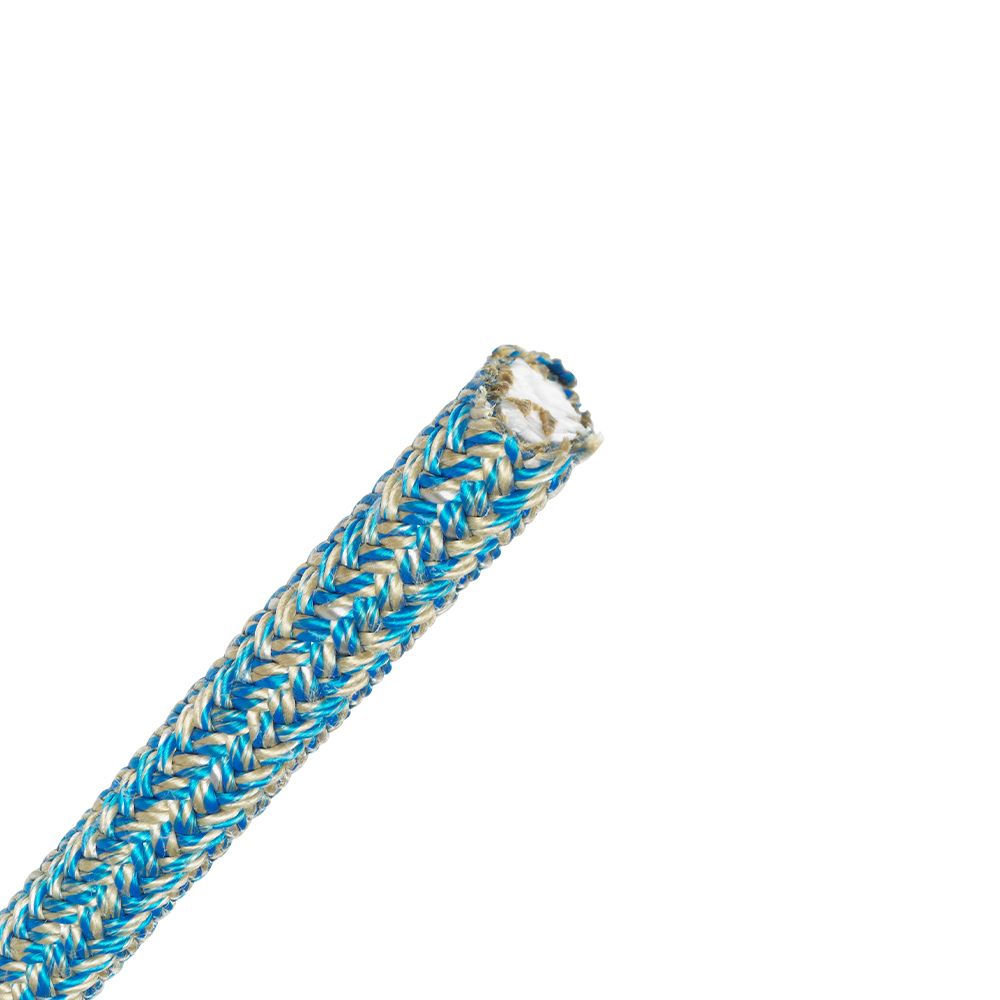 Teufelberger 9.3mm EpiCord Friction Hitch Cord (Per Foot)