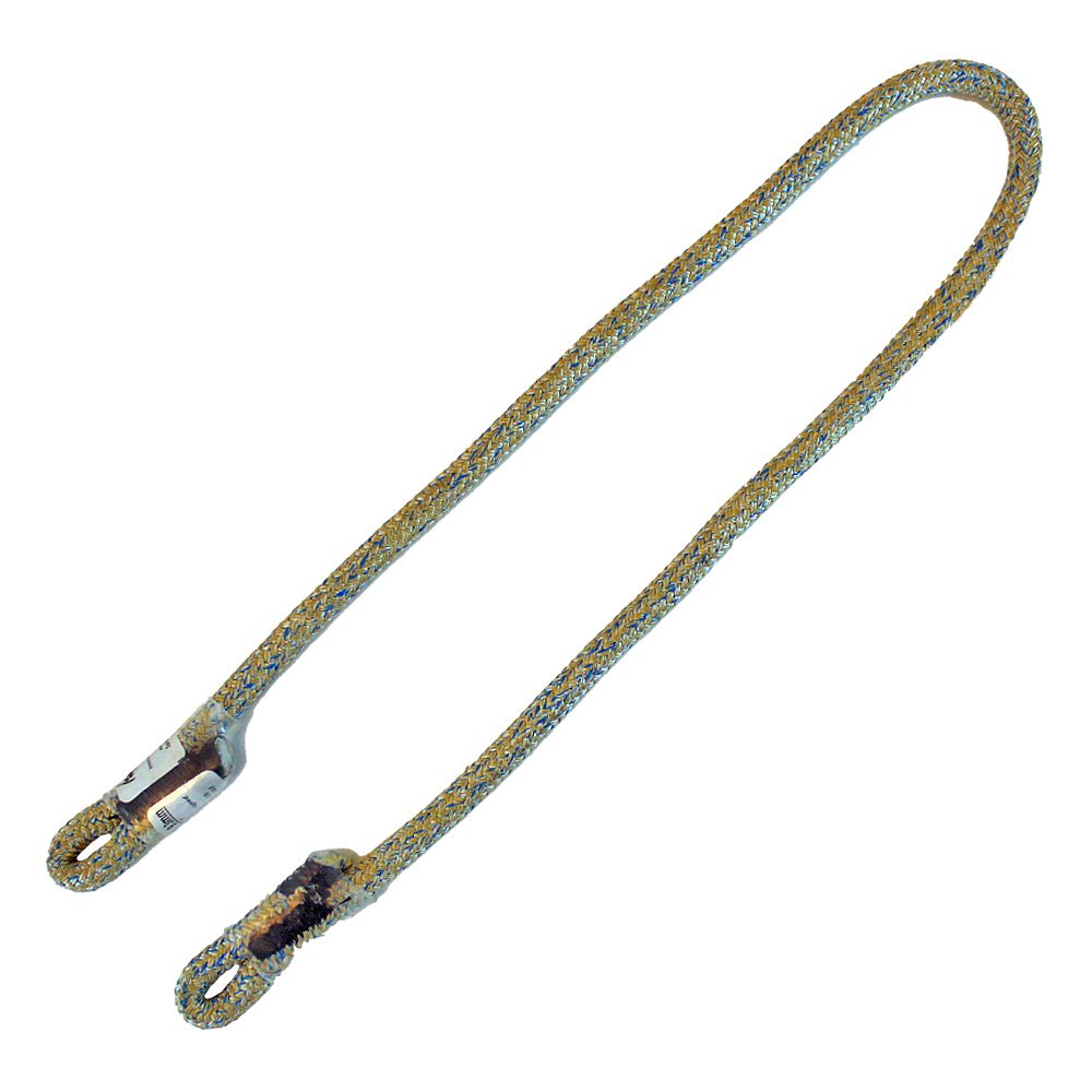 Teufelberger (9.3mm) EpiCord Eye to Eye Prusiks