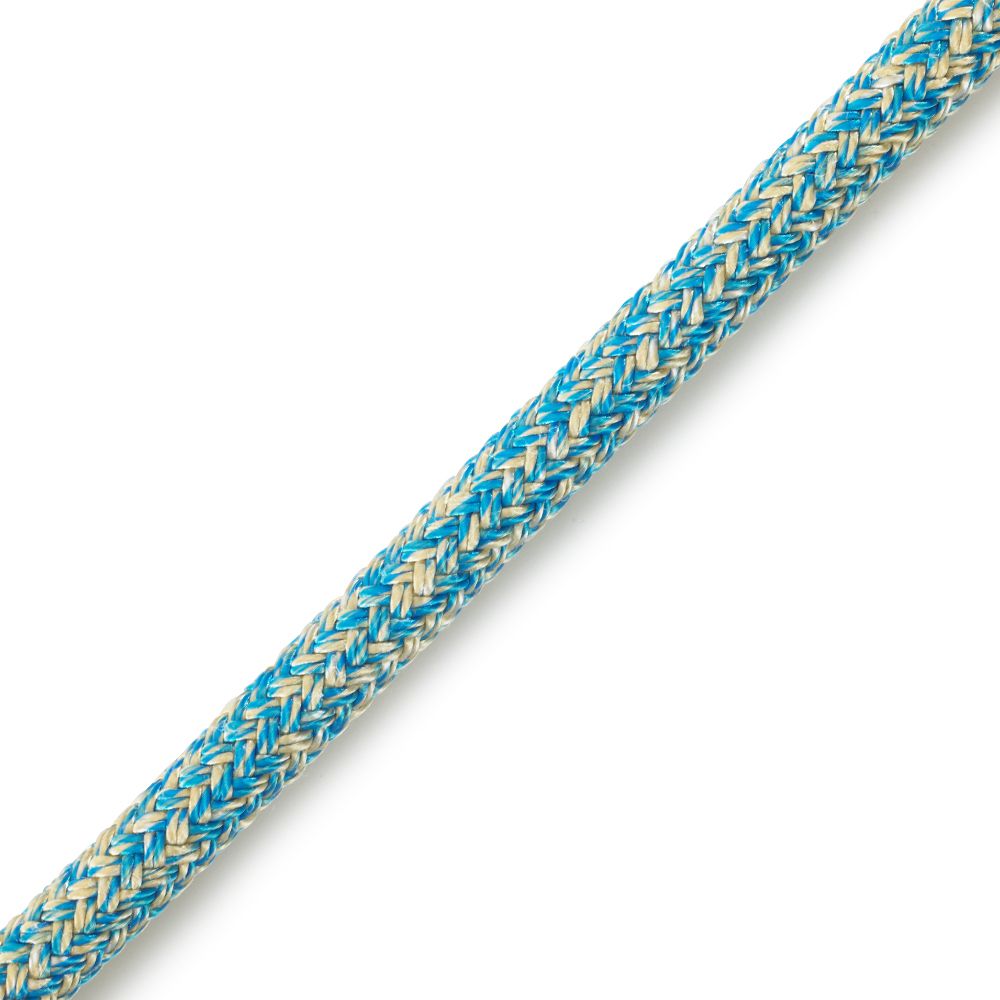 Teufelberger 9.3mm EpiCord Friction Hitch Cord