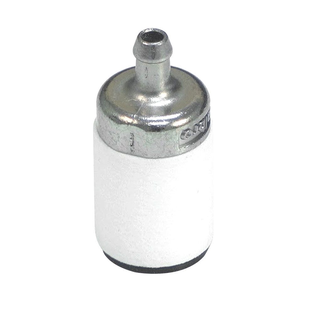 Echo OEM Non-Woven Fuel Filter for CS600P, CS680S, CS8000 Chainsaws A369000460