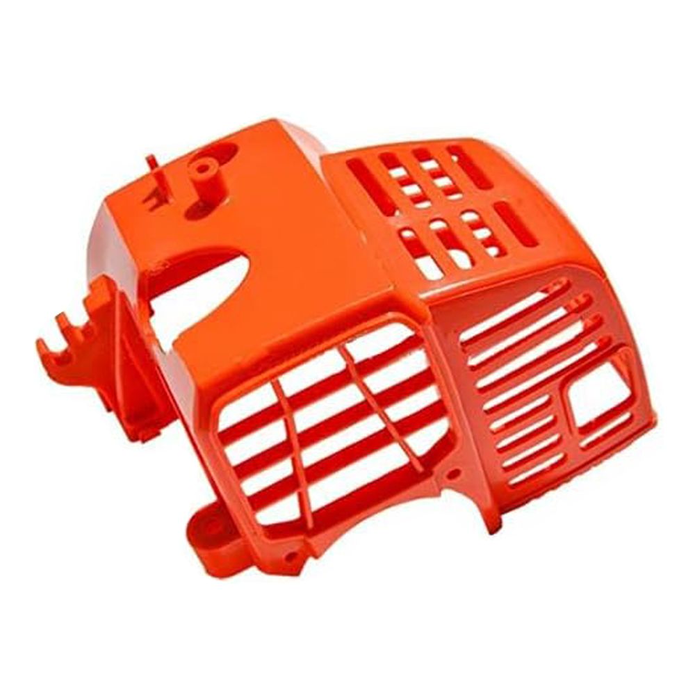 Echo OEM Cylinder Cover for Pole Saws & Trimmers