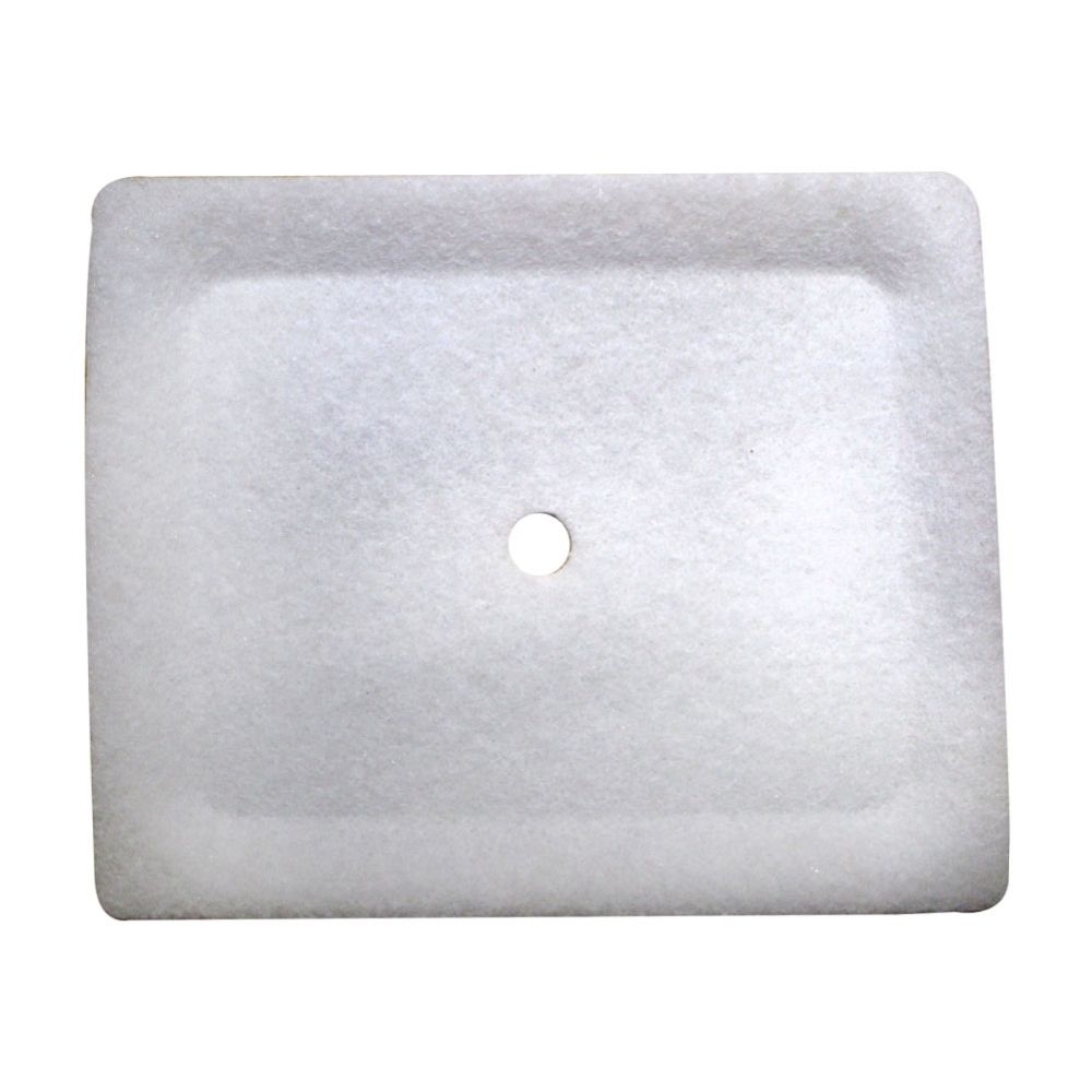 Echo OEM Air Filter for CS280, CS290 Chainsaws 13031013930