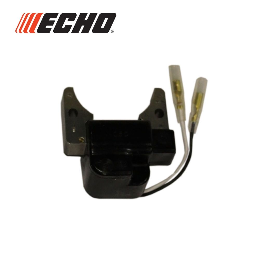 Echo Coil Exciter - 15660102912