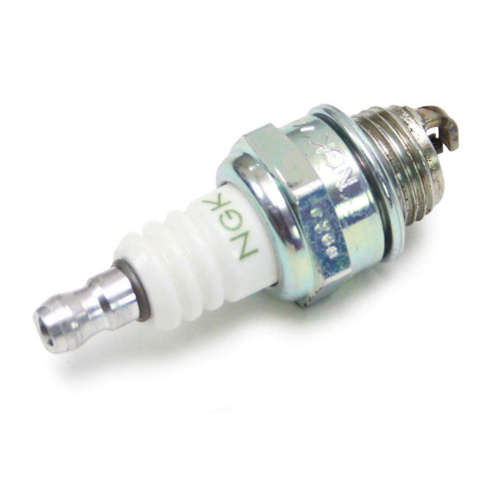 Echo OEM Spark Plug BPM-8Y