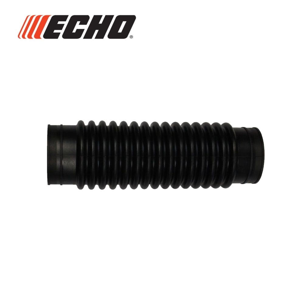 Echo Pipe, Flex