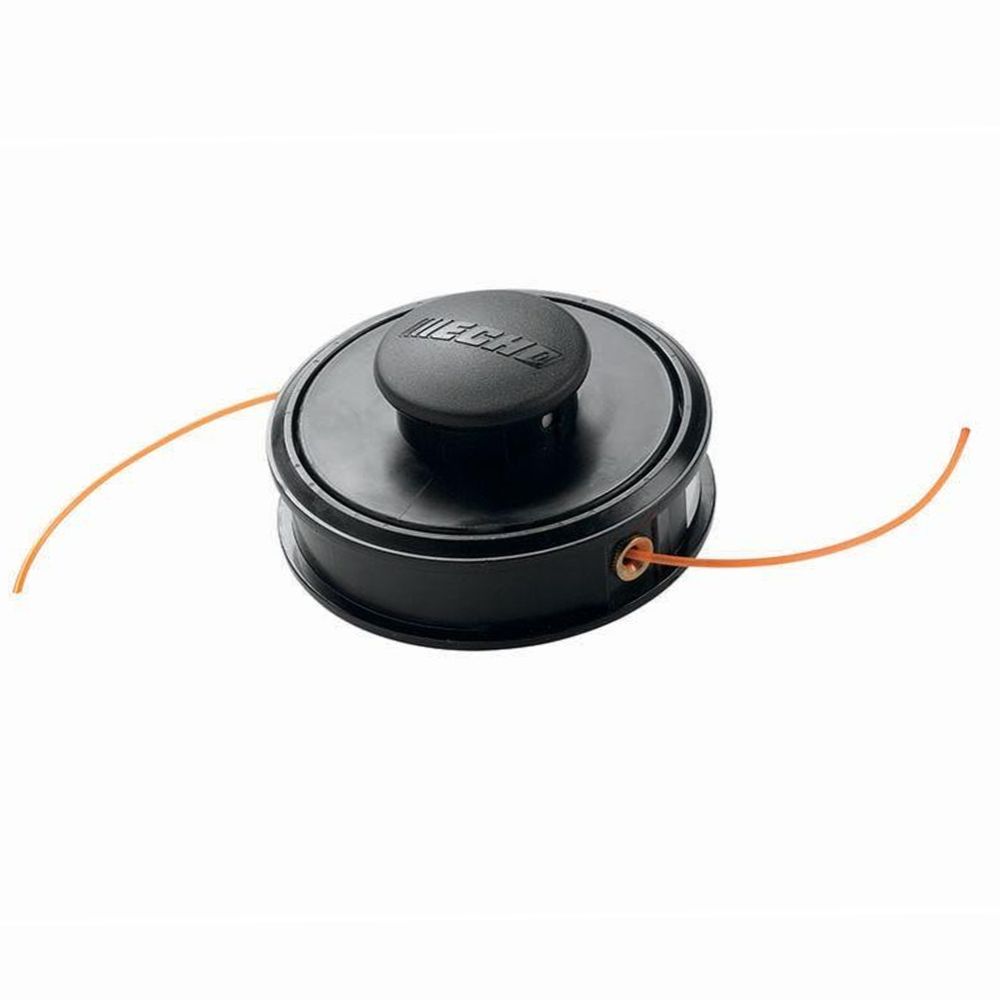 Echo SRM Echomatic Trimmer Head