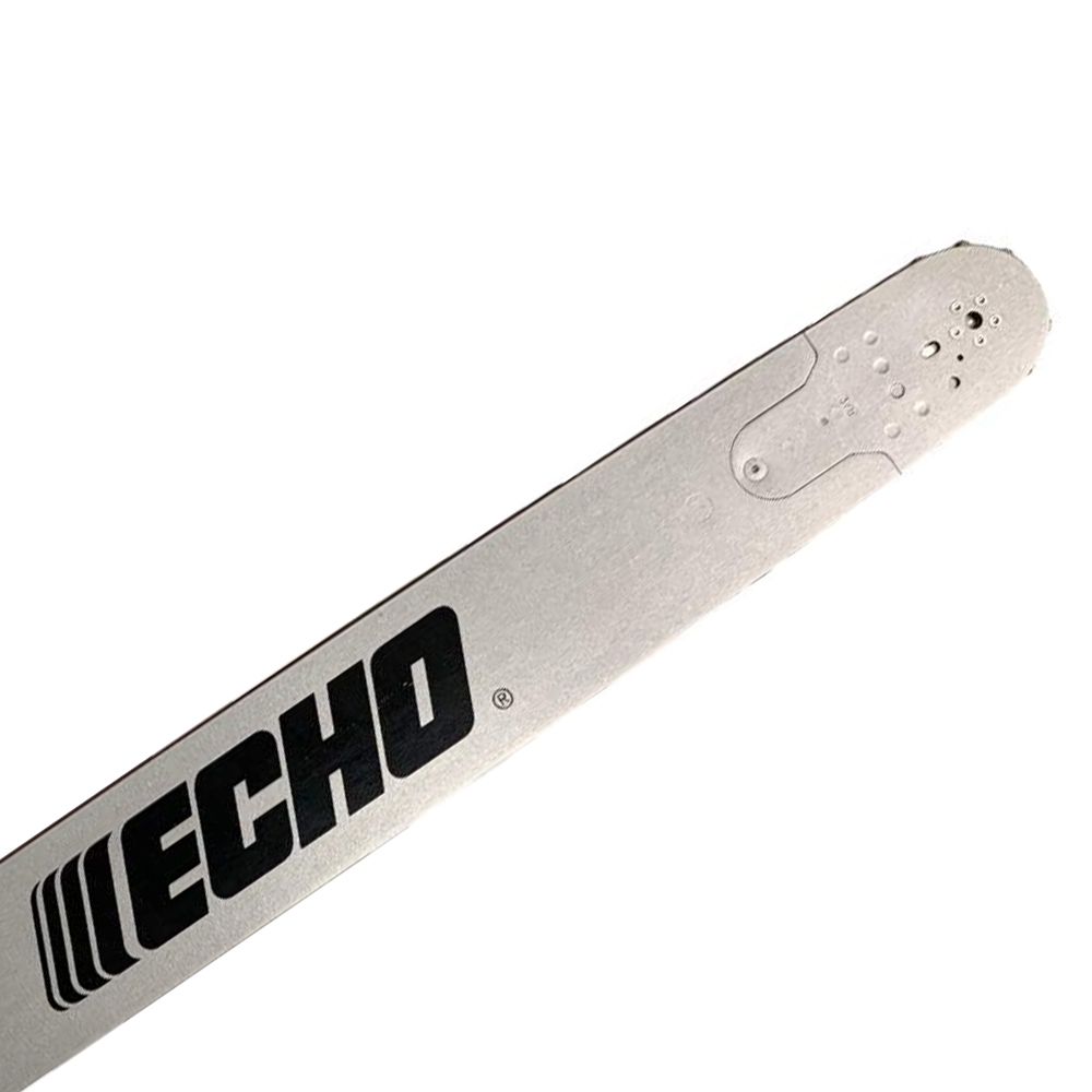 Echo 27" PowerMatch Chainsaw Bar (93 Drive Links) 27D0PS3893