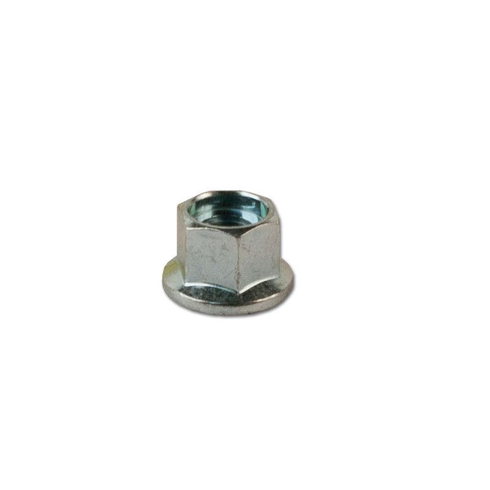 Echo Bar Nut (10mm) for 3000, 3400, 3450, 341, 346 Chainsaws
