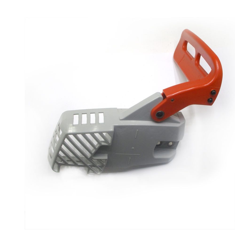 Echo Chain Brake & Cover Assembly EC 3000 3400 3450