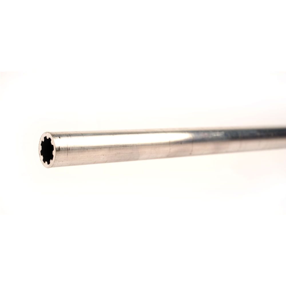 Echo Upper Drive Shaft Power Pruner