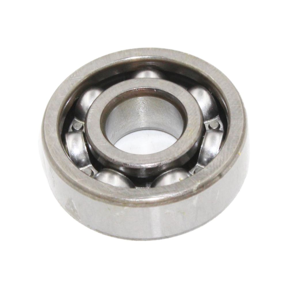 Echo OEM Ball Bearing for Chainsaws, Brushcutters, Pole Saws, Blowers & Trimmers 9403536201
