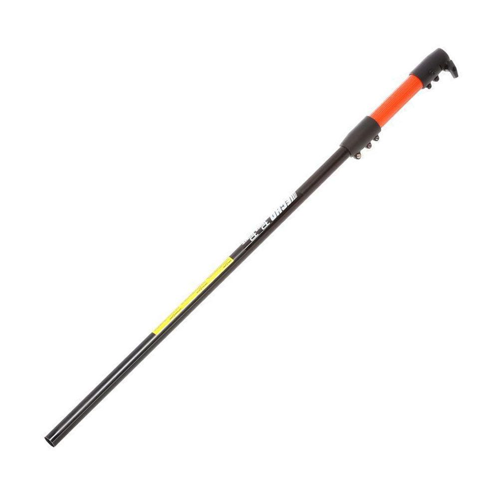 Echo 4' Extension for PPT Power Pruners