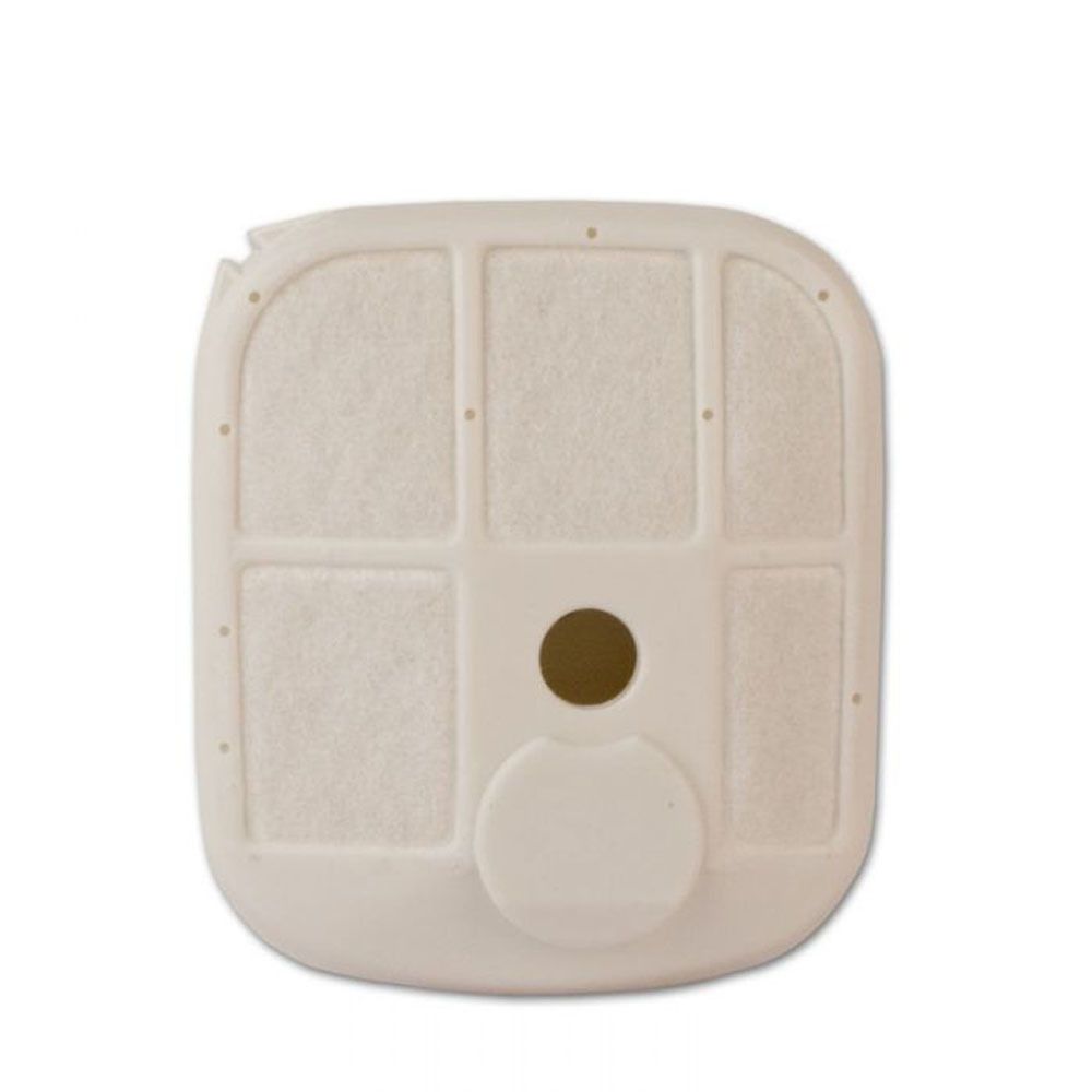 Echo OEM Air Filter for 326T, CS330MX-4, CS330T, CS350TES, CS360T Chainsaws