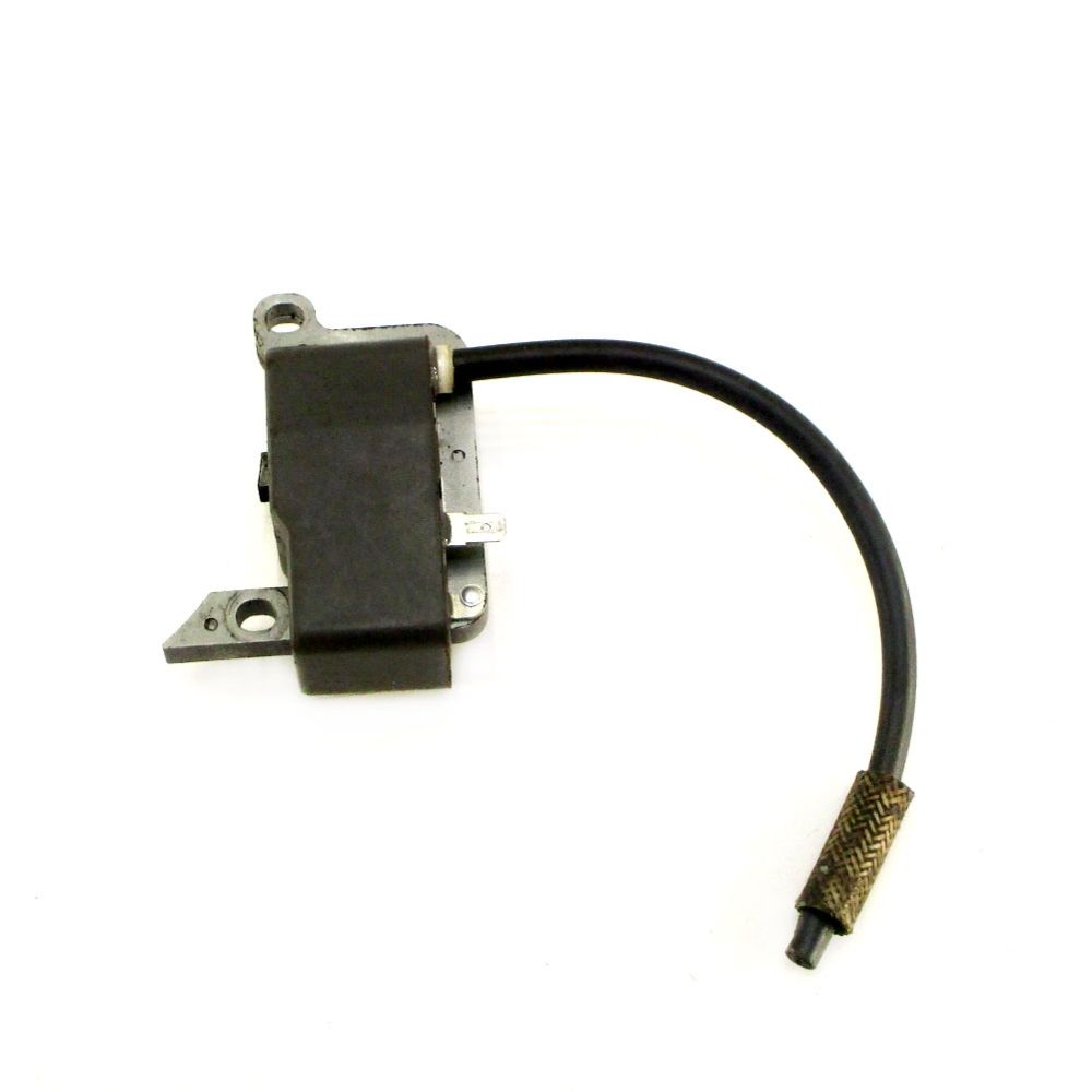 Echo Coil Ignition - A411000010