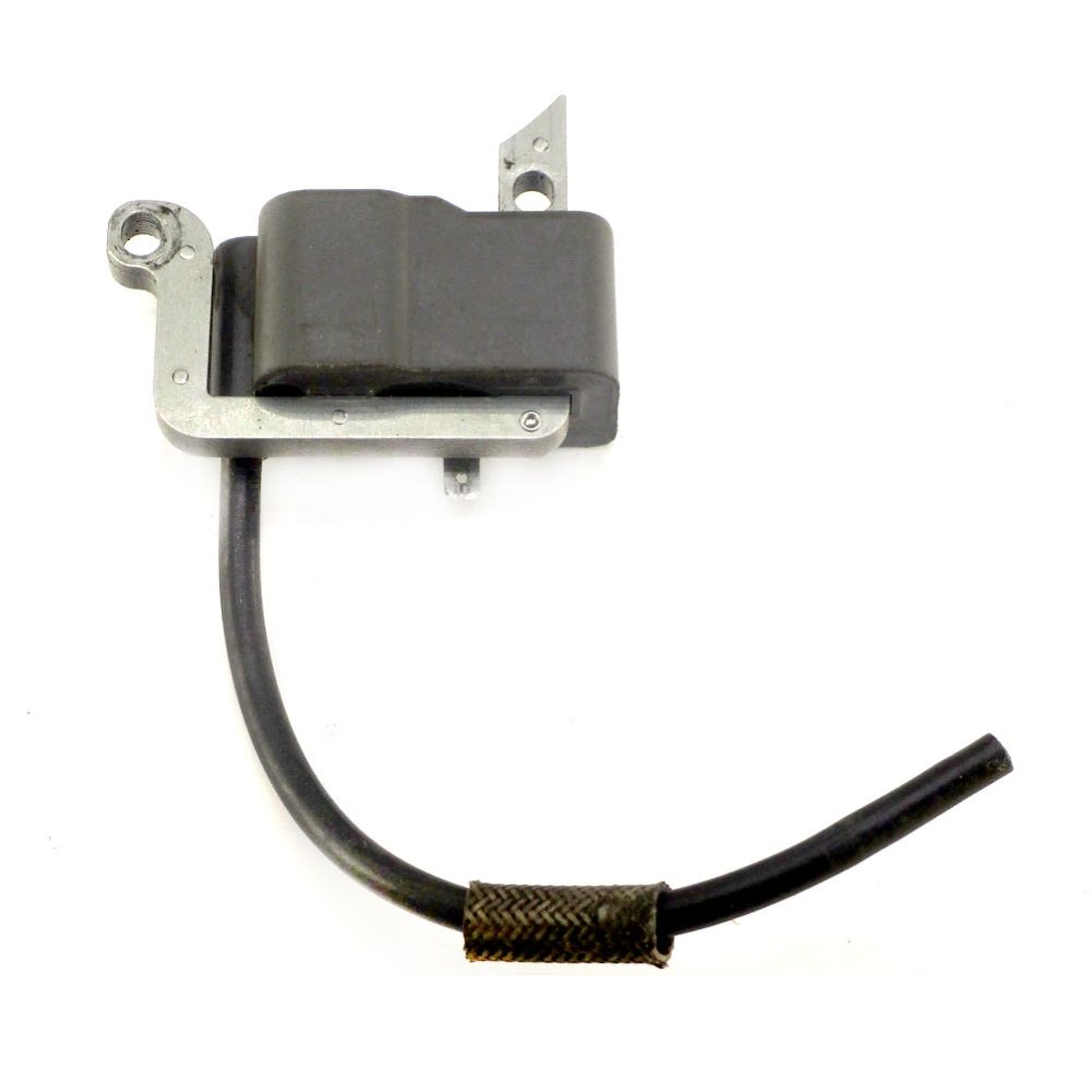 Echo Coil Ignition - A411000010