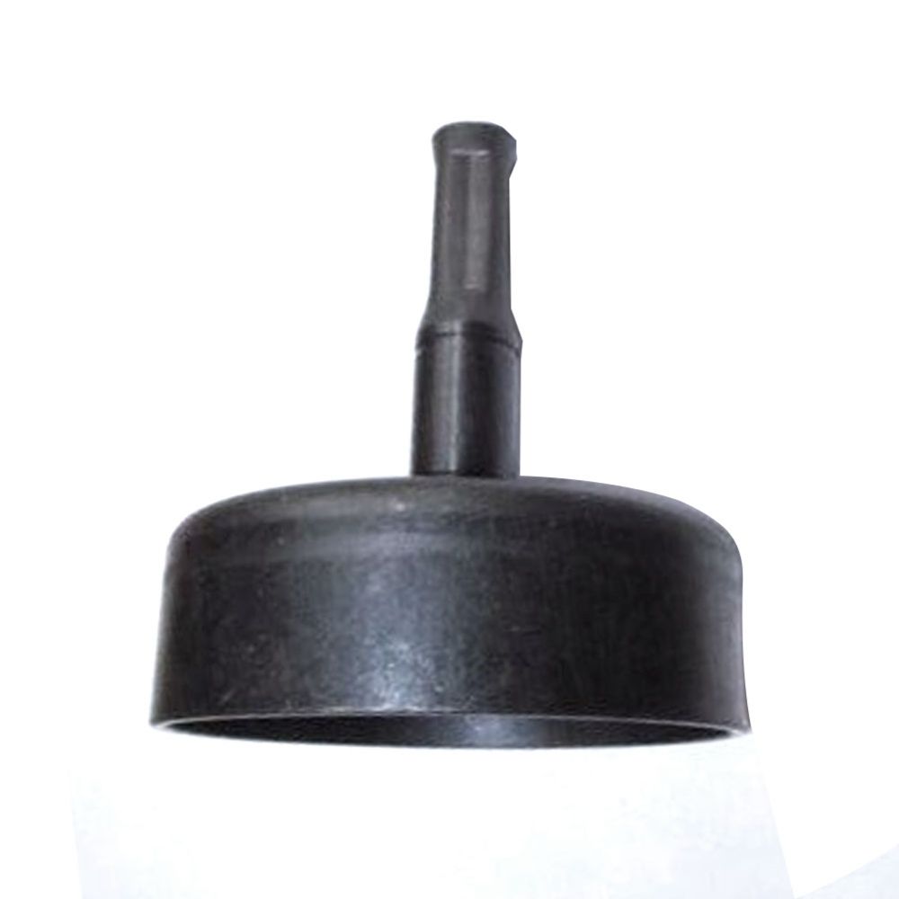 Echo OEM Clutch Drum for Trimmers & Hedge Clippers