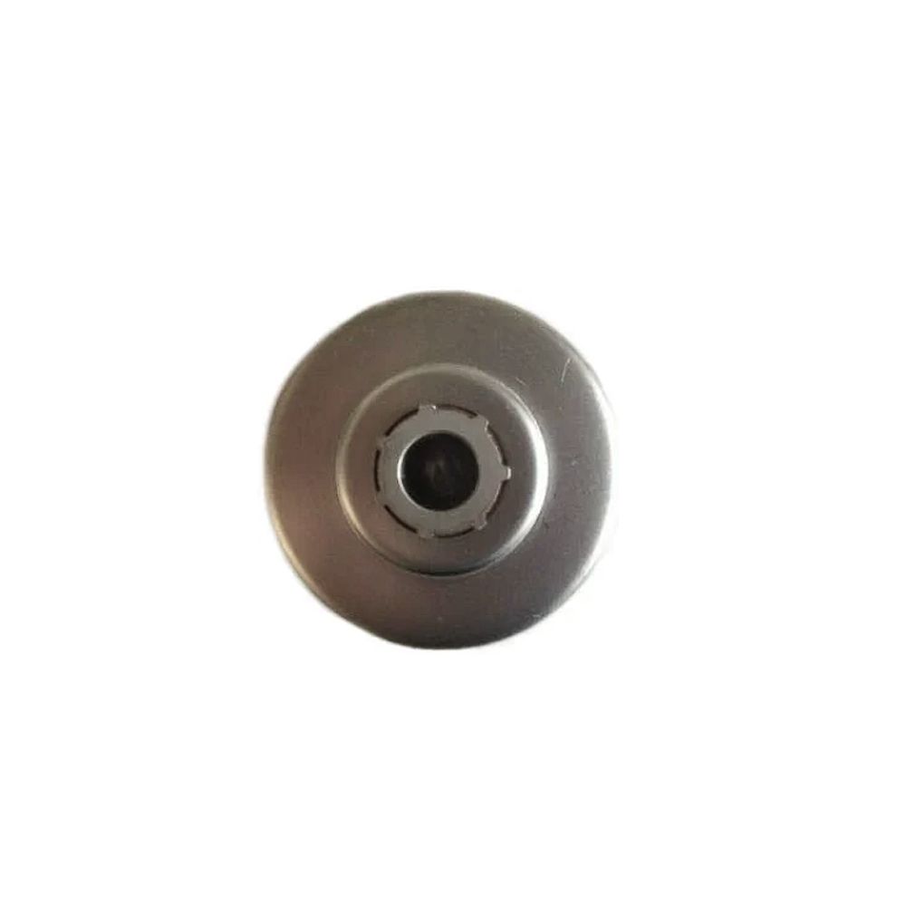 Echo OEM Clutch Drum for CS590, CS600P, CS620P Chainsaws